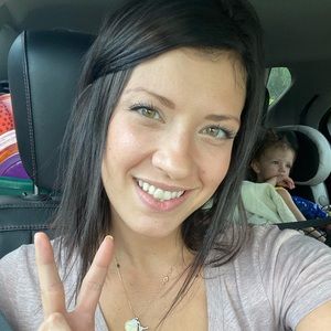 Meet your Posher, Kileigh